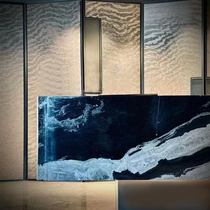 New Natural <strong>Quartz</strong> Stone Coffee <strong>Table</strong> Grey White Side <strong>Table</strong> Indoor Furniture Coffee <strong>Table</strong> - Product Image 4