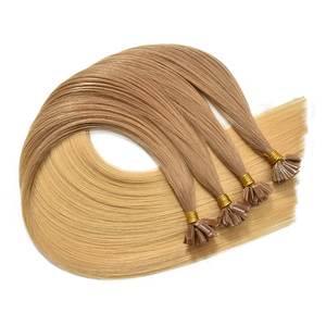 Extensions capillaires crémeuses à la kératine 2026, coupables, plusieurs tons, pour salon de beauté - Product Image 2