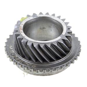 MR-246700 Sunupmaster, Ensamblaje de Transmisión CNC de Precisión Remanufacturado, Pieza de Repuesto para Caja de Cambios, Engranaje de 5ª Marcha 25T 36T para Mitsubishi L400 - Product Image 5