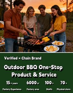 플랫 탑 그릴 액세서리 키트 내열 도구 바베큐 주걱 세트 브러시 음식 집게 버거 스매셔 프레스 그릴 클리너 바스팅 - Product Image 4