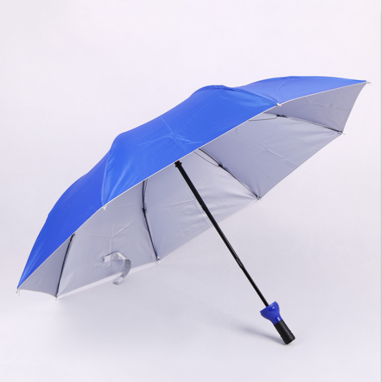Sapphire blue