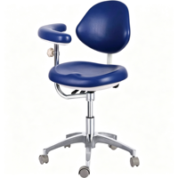 Chaise médicale réglable en gros pour hôpitaux – Chaises d'infirmière, de dentiste et de visiteur