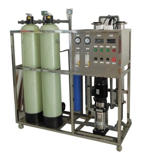 Desalinización <span class=keywords><strong>de</strong></span> <span class=keywords><strong>agua</strong></span> <span class=keywords><strong>de</strong></span> mar y reutilización <span class=keywords><strong>de</strong></span> <span class=keywords><strong>agua</strong></span> por destilación <span class=keywords><strong>solar</strong></span> - Product Image 5