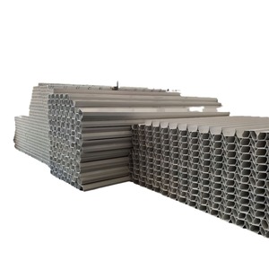 Tubes en plastique coupables de longueur du tuyau de vidange d'UPVC 1m dans 10/<span class=keywords><strong>20</strong></span>/30/40/50/60/70/80/90 etc. - Product Image 5