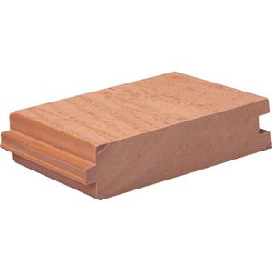 <strong>Top</strong> Supplier for Composite <strong>Decking</strong> - Product Image 2