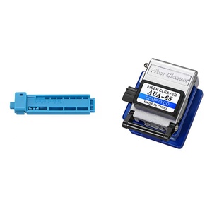 Fiber Cleaver 6s Automatic Fiber <b>Tool</b> Ftth Cleaver - Product Image 5