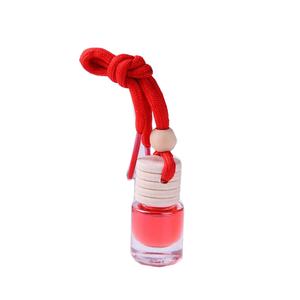 Ambientador Colgante para Auto Tipo <span class=keywords><strong>Perfume</strong></span>, Último Modelo Popular, <span class=keywords><strong>Precio</strong></span> Económico - Product Image 6