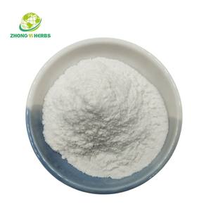 Чистый натуральный магнолол, экстракт коры магнолии, 98%, магнолол - Product Image 3