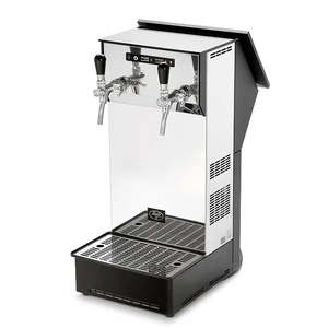 Distributore di birra Kontakt 60/K Vision - Product Image 5