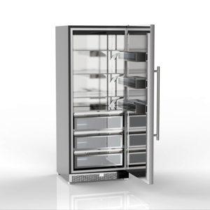 Personnalisation de toute la maison 106L/135L <span class=keywords><strong>réfrigérateur</strong></span> congélateur intégré <span class=keywords><strong>réfrigérateur</strong></span> <span class=keywords><strong>combiné</strong></span> pour kitichen - Product Image 1