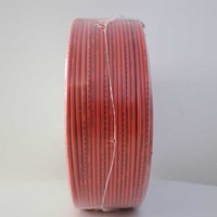 Cable Rígido de un Solo Núcleo Sin Revestimiento para Fines Generales 60227 IEC 01(BV) 450/750V2.5mm²