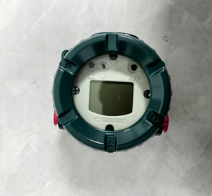 ของแท้จากญี่ปุ่น Yokogawa YTA 610-JA1A2DN/KU2 - Product Image 2
