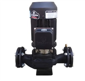 Pompe à eau MINAMOTO GD65-10-16-19-22-25-29-30-35-40-50-60-125 - Product Image 2