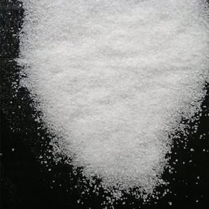 Trung Quốc thời gian tôn vinh Polyvinyl rượu BP26/PVA BP26 - Product Image 5