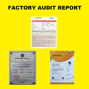 Blanqueador de Zapatos, Pintura Acrílica Blanca para <span class=keywords><strong>Cuero</strong></span> y Lona, Limpiador de <span class=keywords><strong>Zapatillas</strong></span> Blancas, Betún para Zapatos Blancos, Kit de Cuidado para Limpiar <span class=keywords><strong>Zapatillas</strong></span> - Product Image 5