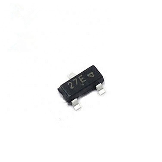 smd TVS DIODE 24V 44V SOT23-3 27E NUP2105LT1G