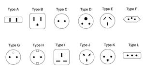 Casa Contenedor, Villa Cápsula para Exteriores, Casa <span class=keywords><strong>Castillo</strong></span> Cápsula, Casa Modular Cápsula - Product Image 6