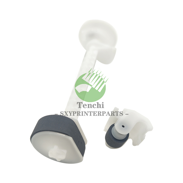 High Quality New Pickup Roller Kit for EPSON L1110 L3100 L3101 L3110 L3115 L3160 Inkjet Printers Compatible Printer Supplies