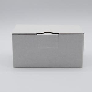 PXR4TCY1-8W000 C Digital PID Temperature <b>Controller</b> Industrial <b>Thermostat</b> - Product Image 5