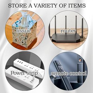 Free Sample Removable <strong>Hook</strong> And Loop Damage Free No Nails Hanger Adhesive Picture Hanging Strips Tape <strong>for</strong> <strong>Curtain</strong> Fixation
