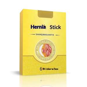 Parches para <span class=keywords><strong>Hernia</strong></span> Inguinal para Personas Mayores, Parches Negros para el <span class=keywords><strong>Ombligo</strong></span>, Parche para <span class=keywords><strong>Hernia</strong></span> <span class=keywords><strong>Umbilical</strong></span> - Product Image 1