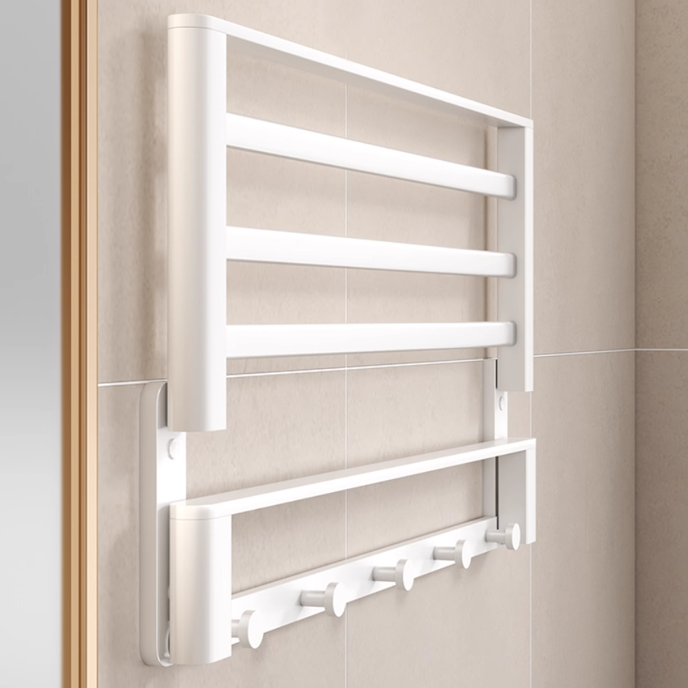 White 60CM