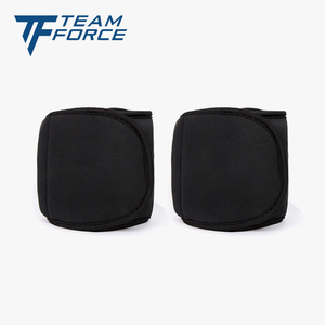 High Quality Custom New Design Neoprene Iron Sand Eco-friendly Weights for <strong>Fitness</strong> <strong>Body</strong> <strong>Building</strong> - Product Image 6