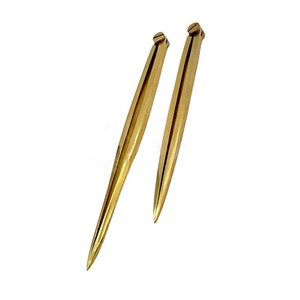 IMPA 371012 371013 équipement nautique en laiton 170 / 200mm diviseurs de cartes <span class=keywords><strong>pour</strong></span> usage marin rédaction de cartes de navigation nautique - Product Image 3