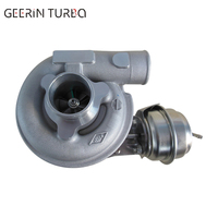 Turbocompresseur de moteur de voiture GT1749V 777218 777218-0002 777218-5002S 1044100FB010 pour JAC