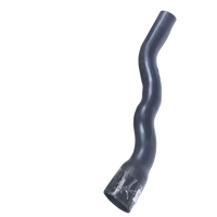 Tuyau de sortie d'intercooler de haute qualité C00047882-GC pour MAXUS T60 – Vente en gros usine
