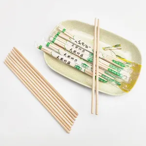 厂家报价便宜实用江西竹筷价格