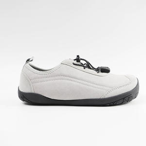 บริการ OEM รองเท้าเพื่อสุขภาพ ทนทานต่อการสึกหรอ รองเท้าเพื่อสุขภาพ สวมใส่สบาย ทนทาน กันลื่น รองเท้าเพื่อสุขภาพสำหรับผู้ชายและผู้หญิง - Product Image 1