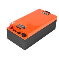 Pemantauan Tegangan, Arus, dan Suhu Baterai Daya LiFePO4 BMS secara Real-Time untuk Penyimpanan Energi Lithium Off-Grid Fotovoltaik Industri