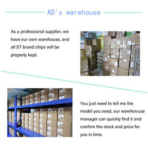 343S00144-A0 para iPad 2017, Circuito Integrado de Alimentación A1822 <span class=keywords><strong>A1823</strong></span>, Circuito Integrado de Gestión de Energía 343S00144, Circuito Integrado de Fuente de Alimentación - Product Image 4