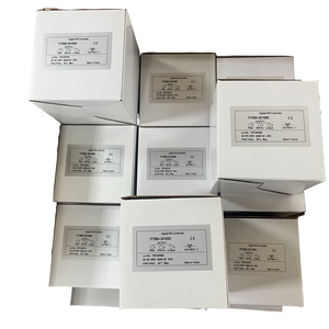 FY900-301000 Made in Taiwan TAIE Digital PID <b>Temperature</b> <b>Controller</b> Switch 1 Year Warranty - Product Image 2