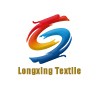 Tongxiang Longxing Textile Co., Ltd. logo