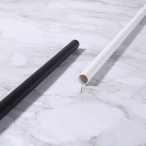 رائج البيع من المصنع مباشرة في الصين ، سارية العلم بقطر 1 من التلويح باليد - Product Image 5