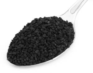 Poudre de Pd de poudre métallique de palladium pur 99.95% - Product Image 2