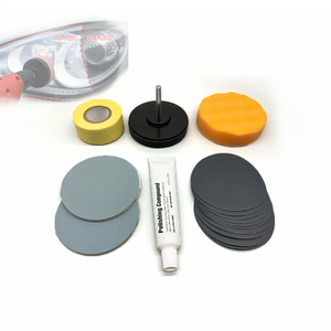 Kit professionnel <span class=keywords><strong>de</strong></span> polissage <span class=keywords><strong>de</strong></span> lumière <span class=keywords><strong>de</strong></span> <span class=keywords><strong>voiture</strong></span>, Kit <span class=keywords><strong>de</strong></span> restauration <span class=keywords><strong>de</strong></span> phares, Kit <span class=keywords><strong>de</strong></span> restauration <span class=keywords><strong>de</strong></span> phares pour le <span class=keywords><strong>nettoyage</strong></span> <span class=keywords><strong>de</strong></span> polissage <span class=keywords><strong>de</strong></span> <span class=keywords><strong>voiture</strong></span> - Product Image 1