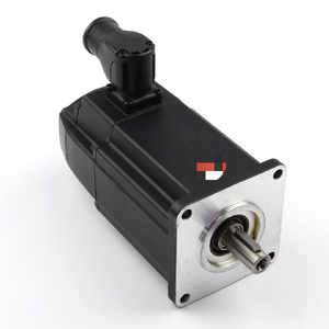มอเตอร์ MS2N04-B0BNN-CMSK0-NNNN-NN R911386803 GEB - Product Image 1