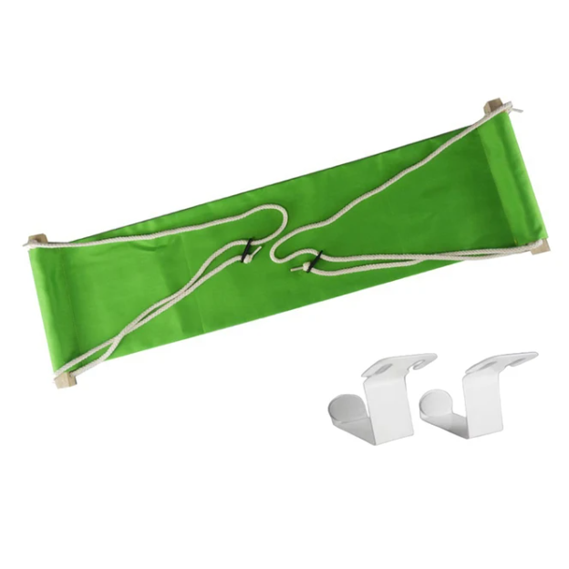 Vert