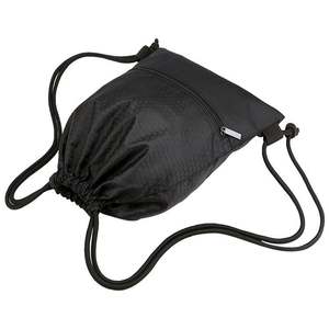 Custom Logo Gift School Travel <b>Drawstring</b> Gym Sport Bag Sublimation Printed Nylon Polyester Promotional <b>Drawstring</b> <b>Backpack</b> - Product Image 5