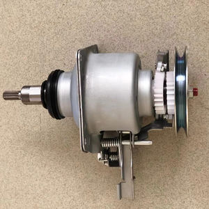 <span class=keywords><strong>Lavadora</strong></span> Automática <span class=keywords><strong>Lg</strong></span> de Calidad Original Personalizada, 13 kg, Embrague Metálico - Product Image 1