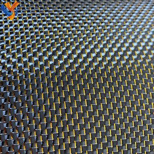 Sợi <span class=keywords><strong>Carbon</strong></span> vải long lanh dòng tím vàng bạc đỏ xanh xanh màu sợi <span class=keywords><strong>Carbon</strong></span> phản chiếu vải vải cuộn - Product Image 3