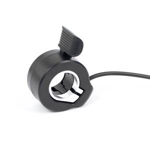 Venta al por mayor <span class=keywords><strong>Xiaomi</strong></span> acelerador manillar acelerador Compatible <span class=keywords><strong>Xiaomi</strong></span> M365/Pro/1S/Pro2/<span class=keywords><strong>Essential</strong></span> Scooters eléctricos Scooter partes - Product Image 6