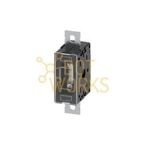 Siemens 3KD93060 - Nuovo - Product Image 1