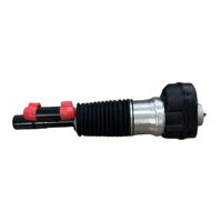 Usine de haute qualité Full New Auto Engine Parts OE LR153045 MAGNETI MARELLI Amortisseur pour Range Rover Executive