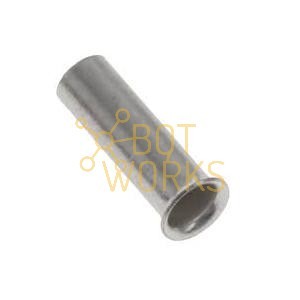 Weidmuller 0372700000 - Nuovo - Product Image 1