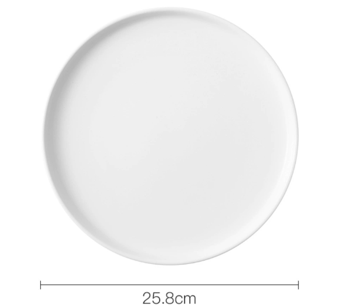 blanco 10''
