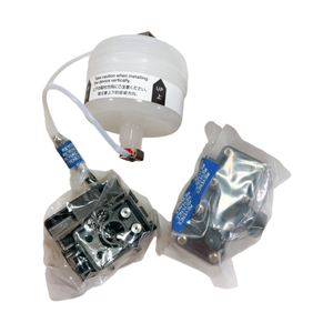 Keyence ชุดตัวกรอง OP-88473 OP-88472 OP-88471สำหรับเครื่องพิมพ์อิงค์เจ็ทอุตสาหกรรม - Product Image 2